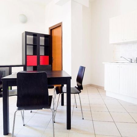 Cozy 55-M2 Flat Close To The Countryside In Narni Kültér fotó