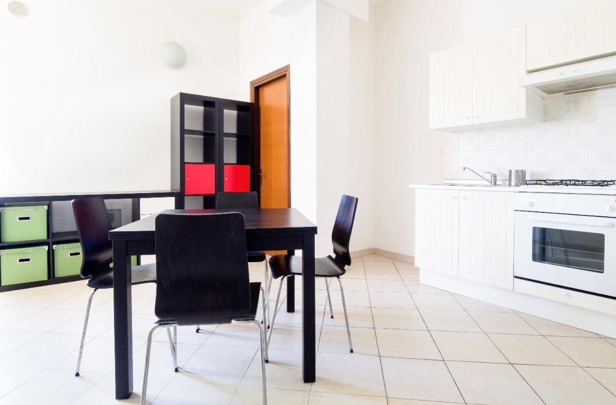 Cozy 55-M2 Flat Close To The Countryside In Narni Kültér fotó